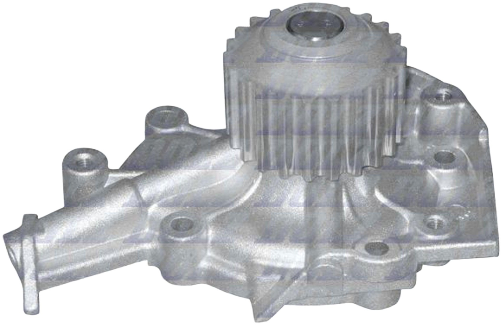 Насос DOLZ D214