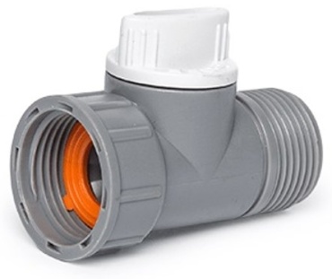 Bradas переходник WL-2232 1 шт