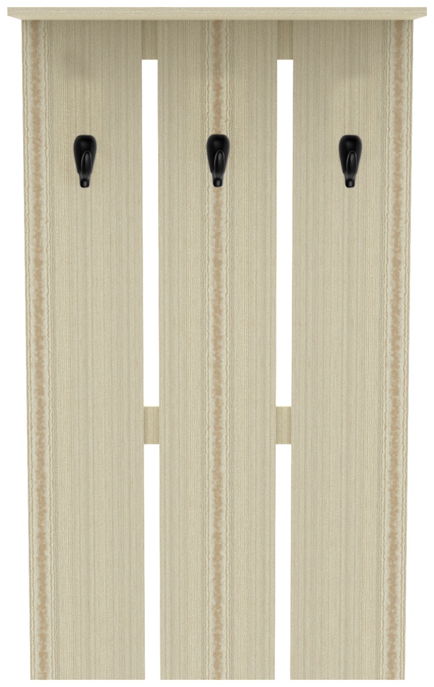Фото 8