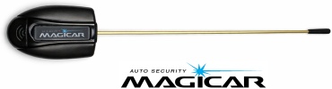 Magicar антенный модуль M100AS