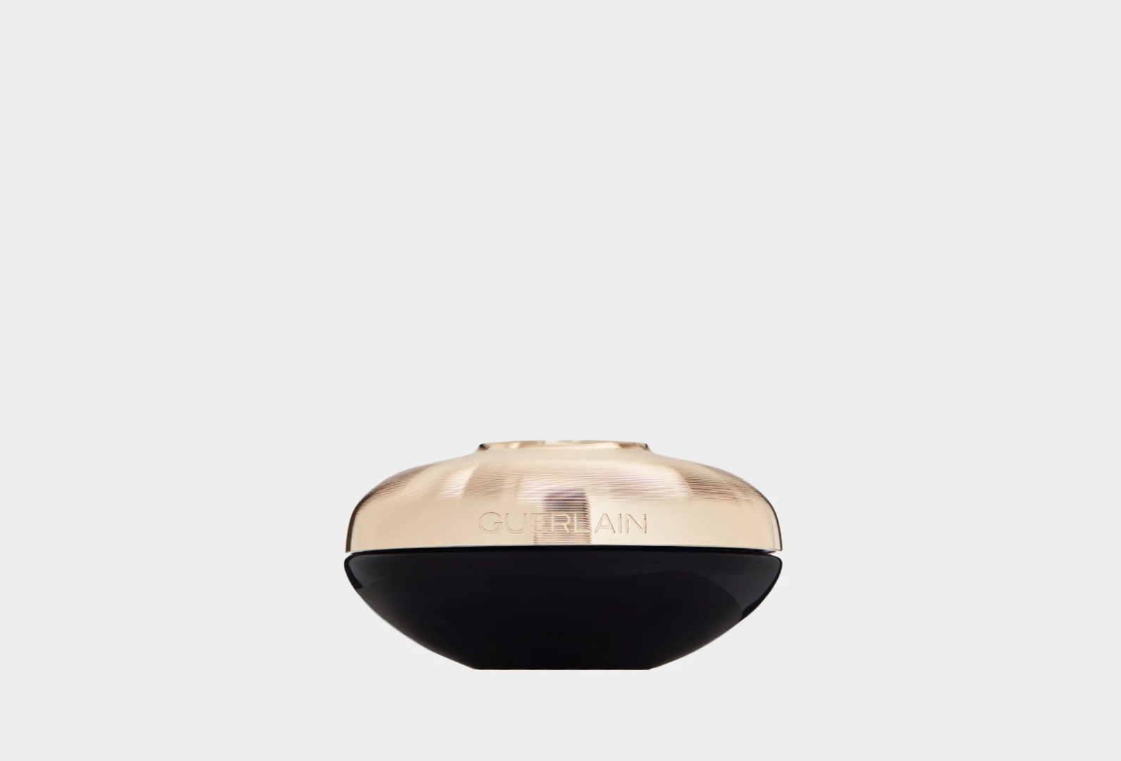 Guerlain крем ORCHIDEE IMPERIALE LIGHT CREAM 5G для лица 50 мл