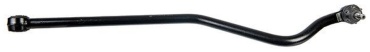 Stellox рычаг подвески 57-00070-SX