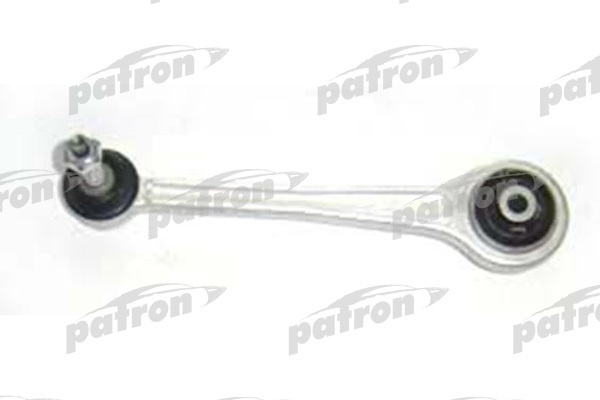 PATRON рычаг подвески PS5023