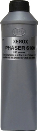 IPM 6100 черный