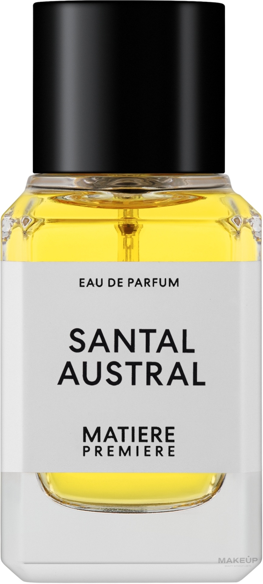 Matiere Premiere Santal Austral парфюмерная вода EDP 100 мл, унисекс