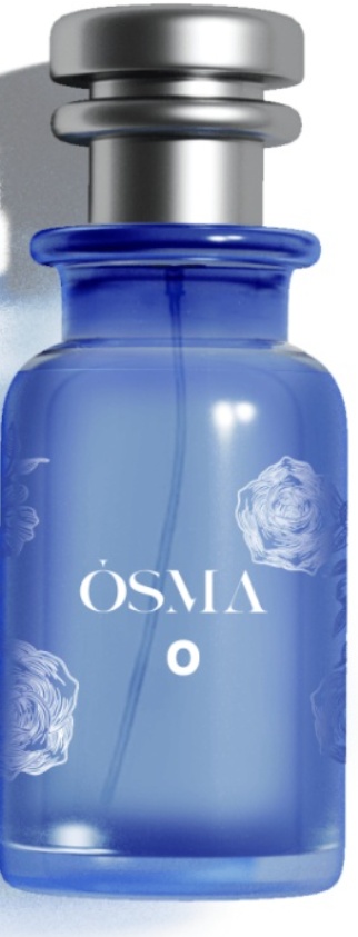 OSMA Osma O духи PARFUM 150 мл, унисекс