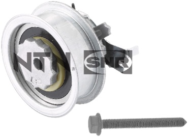 SNR ролик натяжной GT35776
