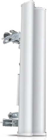 Wi-Fi антенна Ubiquiti AirMax Sector 2G15-120