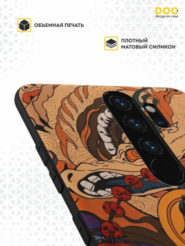 Фото 5