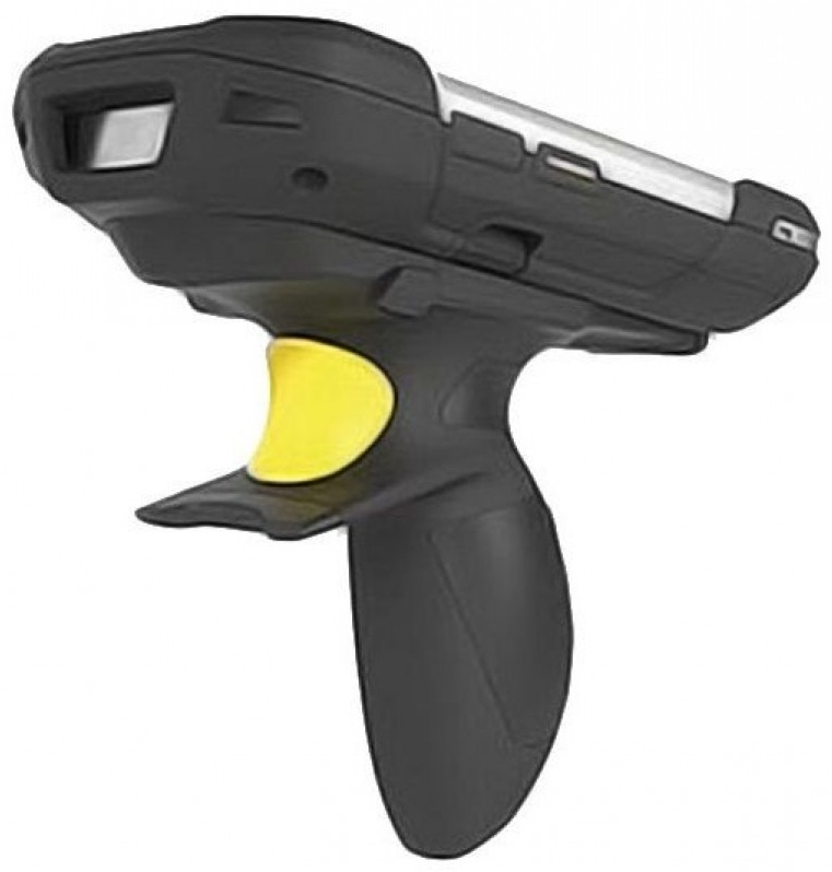 Подставка Zebra TRG-TC51-SNP1-03 черный