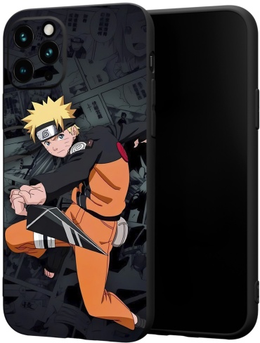 Чехол для Apple iPhone 11 Pro рисунок
