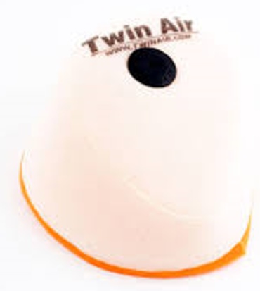 Twin Air воздушный фильтр 987965
