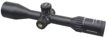 Vector Optics SCOL-53