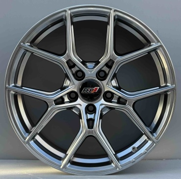 Фото 3