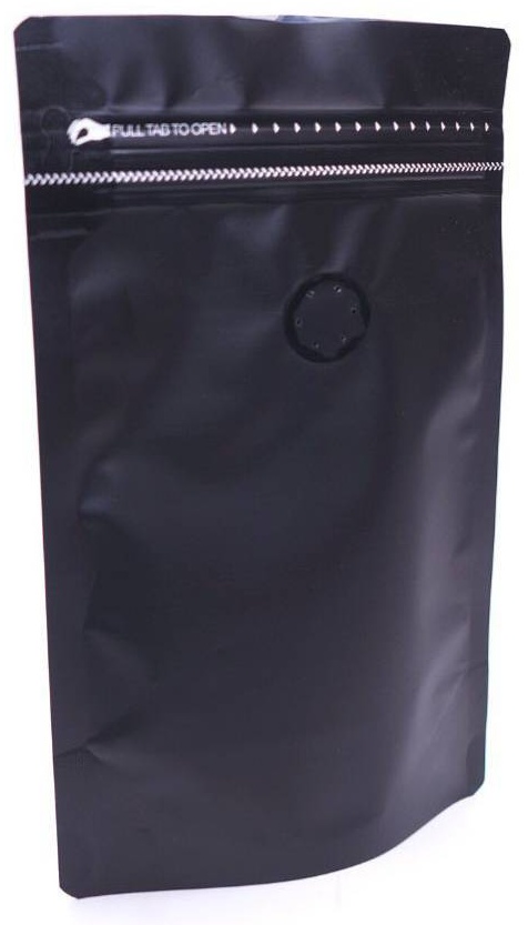 Пакет с замком zip-lock 186396941 ПВХ 21 см 50 шт