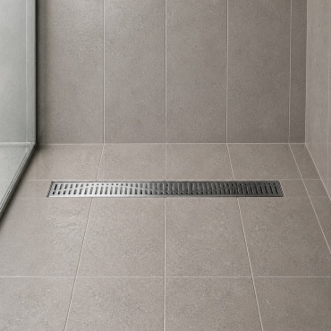 KupferZink трап H88007-3 (7х80 см)