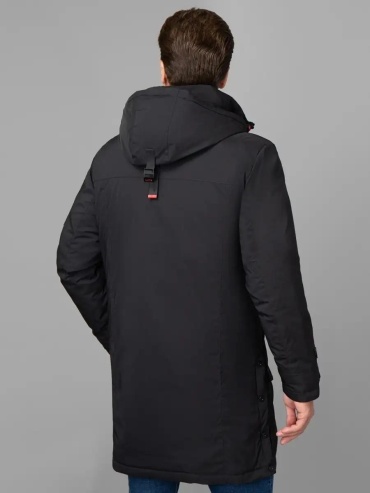 Фото 2