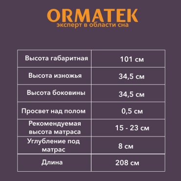 Фото 9