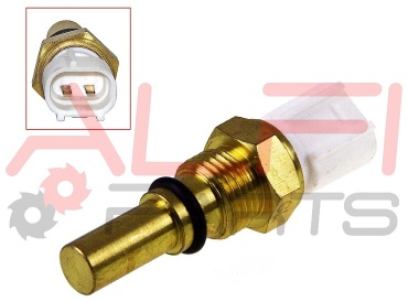 Alfi Parts датчик температурный ST1001