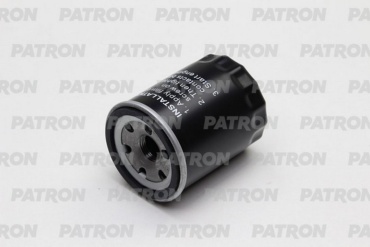 PATRON масляный фильтр PF4106