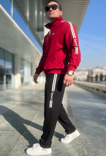 Фото 4