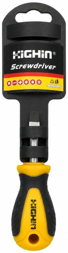 KIGHIN SL1.2X6.5X40V4