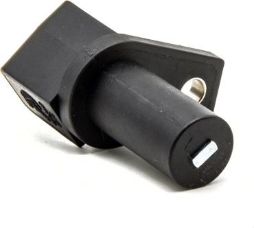 LECAR датчик положения коленчатого вала LECAR010020403