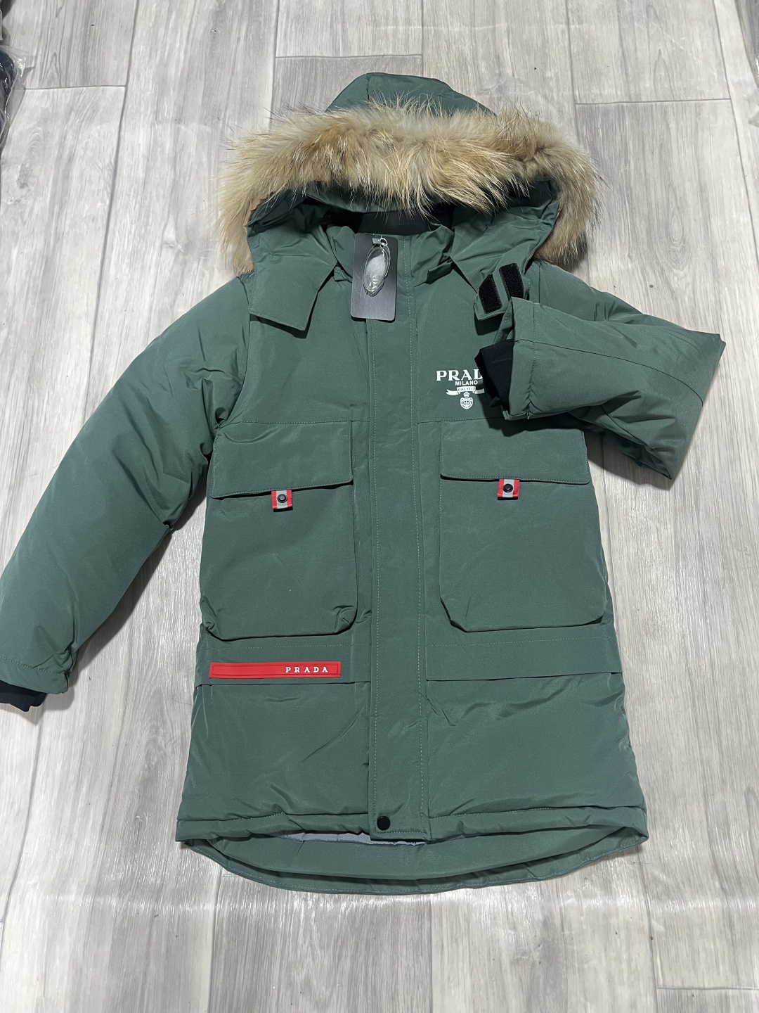 Фото 6
