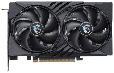 MSI G5050-8G 8 Гб