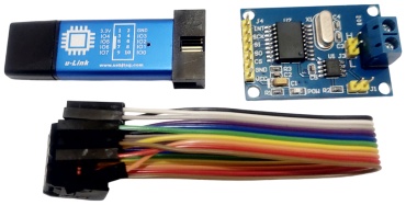 U-Link NT