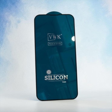 Стекло для Apple iPhone 13 Pro 30458958_852433819 черный