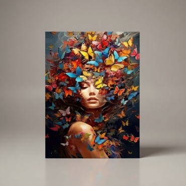 Фото 3