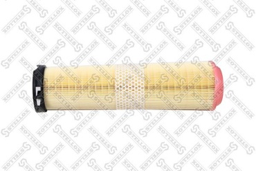 Stellox воздушный фильтр 71-01790-SX