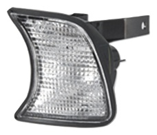 DEPO поворотник 444-1501L-UE-C