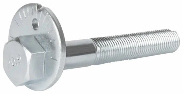 DEKO болт с эксцентриком D4840942030