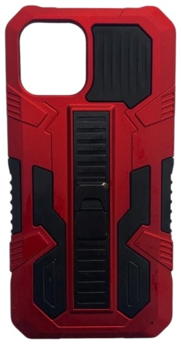 Чехол EMY для Apple iPhone 12 рисунок