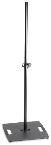 Gravity LS 331 B