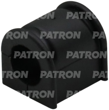PATRON втулка стабилизатора PSE2748