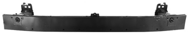 SAT усилитель ST-TYY3-000R-0 для Toyota RAV4 2005-2013