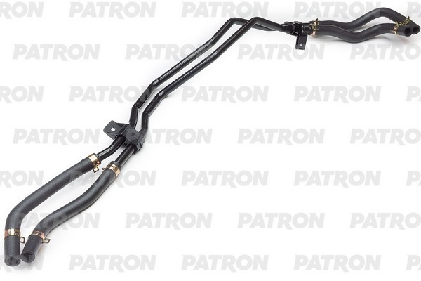 PATRON патрубок PH2710