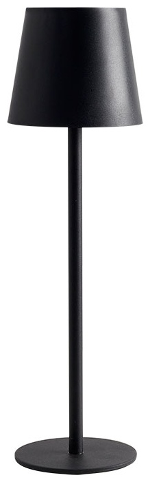 Уличный светильник настольный Arte Lamp LED 2 Вт 36 см