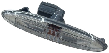 Zebra поворотник ST-212-1424N