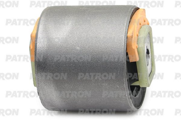 PATRON сайлентблок рычага подвески PSE10751