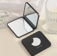 Зеркало карманное 6,6*7