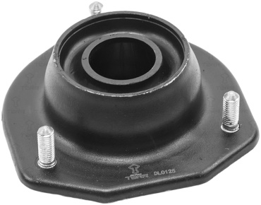 TORR опора амортизатора DL0125