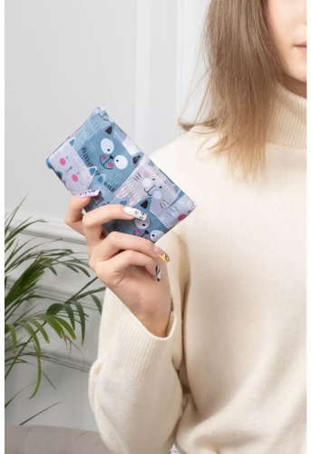 Фото 4