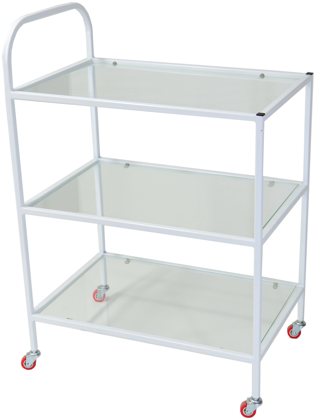 FamAIR стол медицинский СМИ 0002