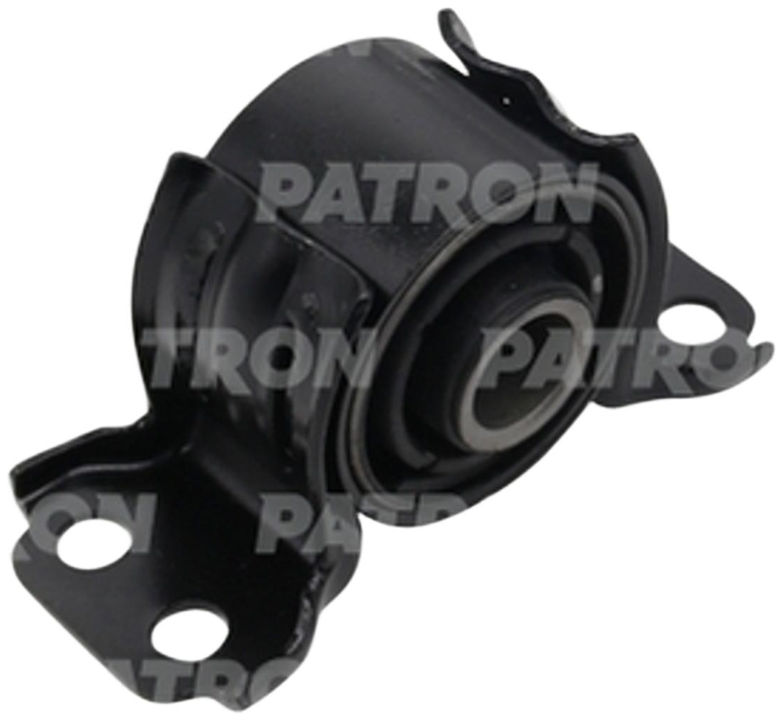 PATRON опора рамы PSE30192