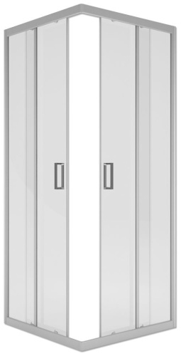 МетаКам двухстенное UNIN/UNIN900GR, 900х2100 мм