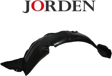 JORDEN JH02ELT13032L для Hyundai Elantra 2014-2016